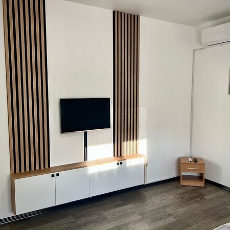 Apartamento Apartman Grande Ajna Mostar Exterior foto