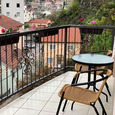 Apartamento Apartman Grande Ajna Mostar Exterior foto