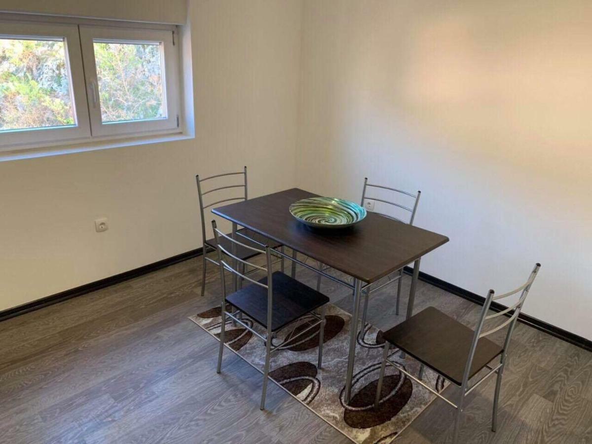 Apartamento Apartman Grande Ajna Mostar Exterior foto